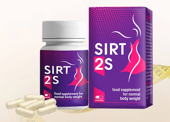 Sirt2S in Italia